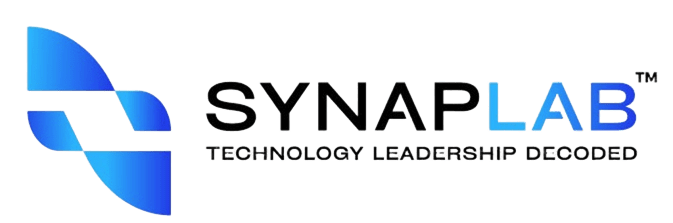 SYNAPLAB