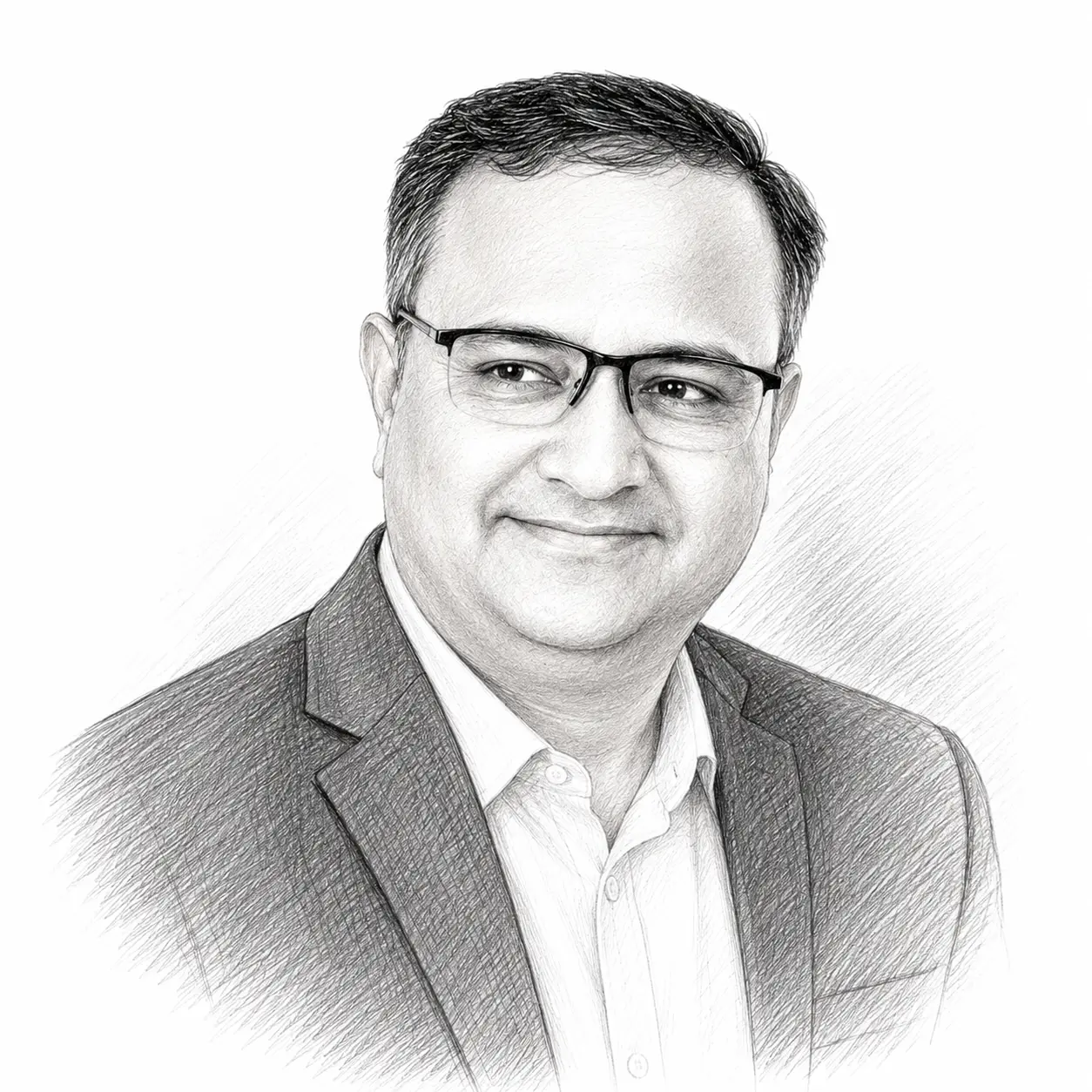 Ketan Patel