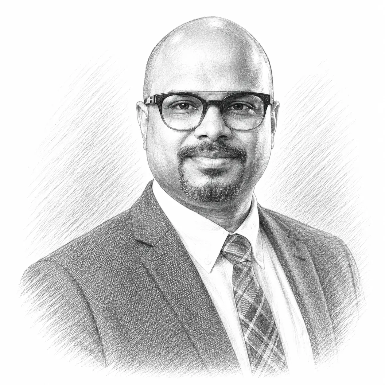 Manjunath Chandrasekaran