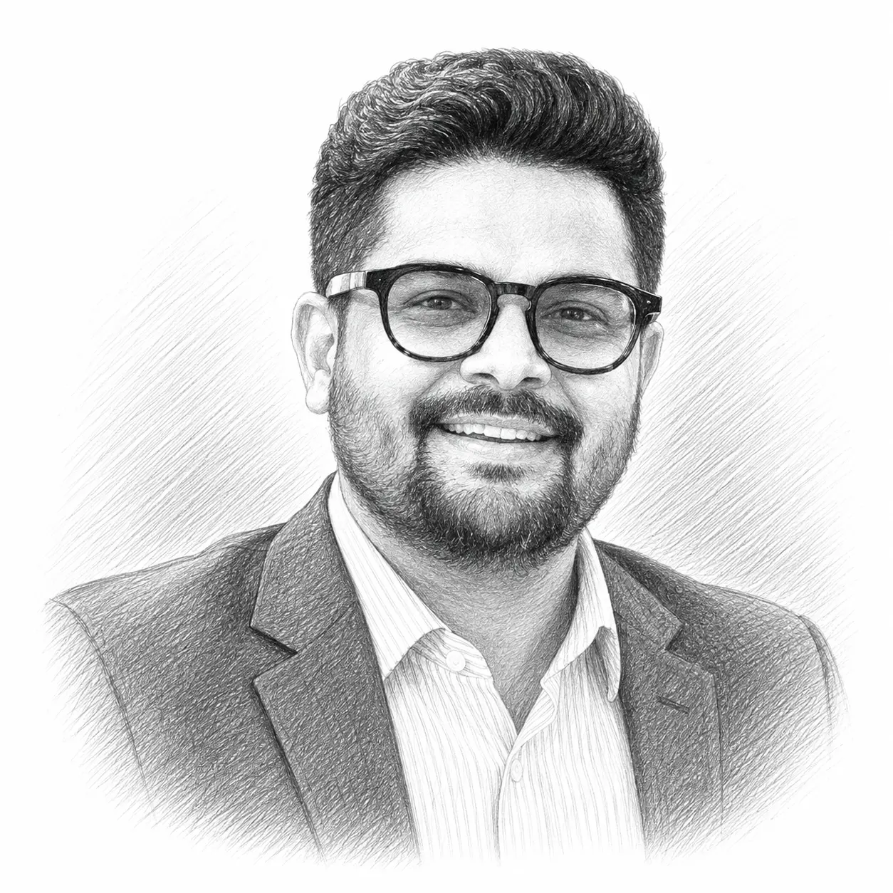 Pankaj Yadav