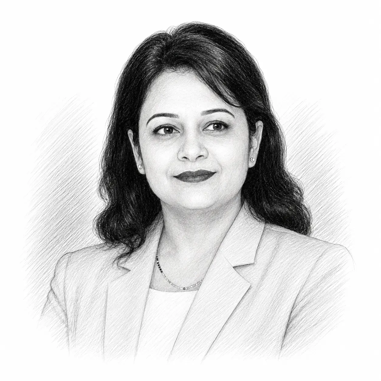 Dr. Priyanka Soni