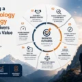 How to Build a Technology Strategy That Delivers Business Value