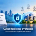 Cyber resilience framework from compliance to organisational resilience