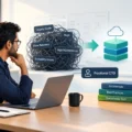 How a Fractional CTO Can Reduce Technical Debt