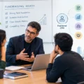 How a Fractional CTO Helps Startups Prepare for Fundraising