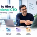 How to Hire a Fractional CTO