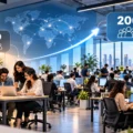 Scaling Engineering Teams From 20 to 200